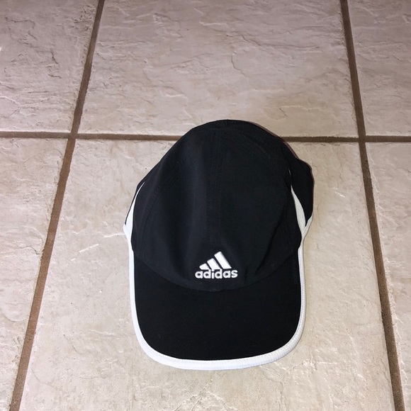 adidas Accessories - Women’s Adidas Hat